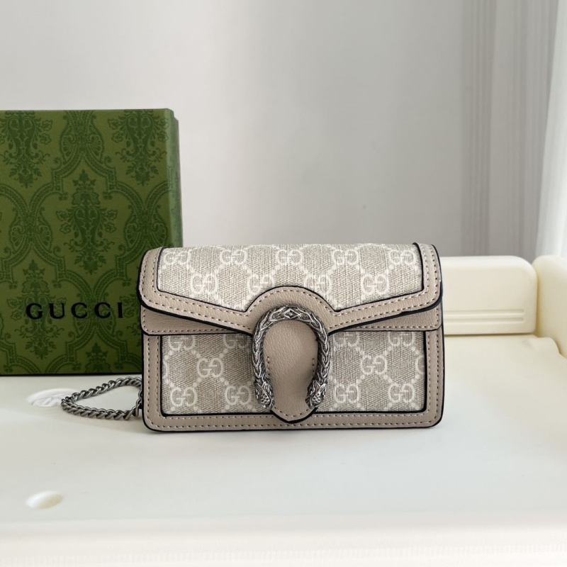 G*u*i satchel bags